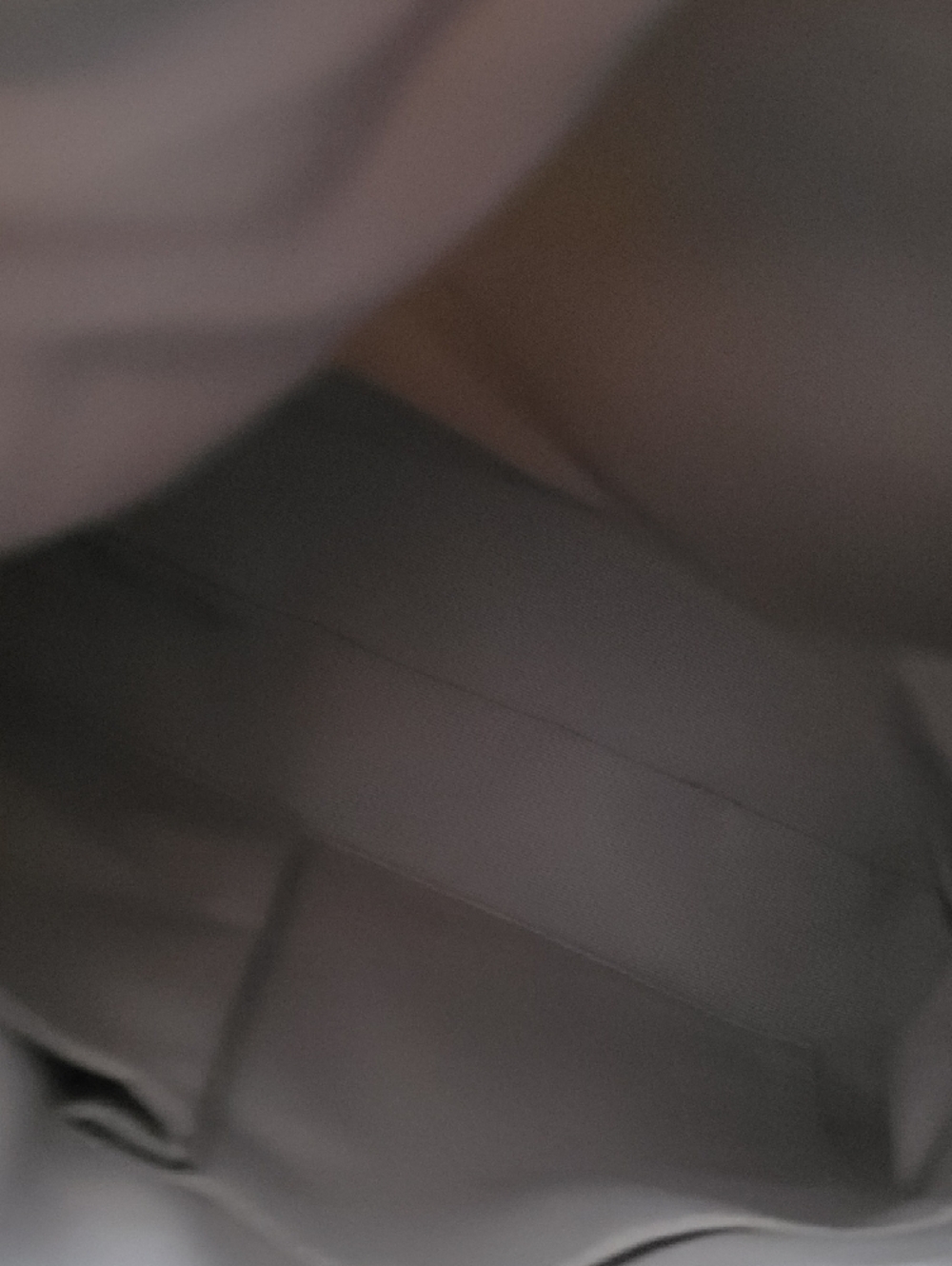 Coach SOHO Optic Bag - Picture 12 of 13